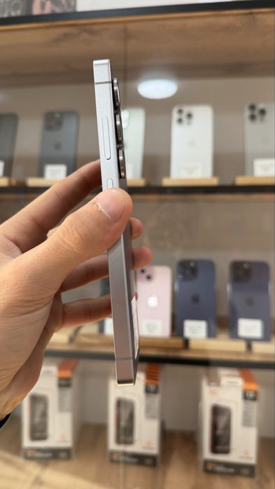 Samsung S 25 Ultra