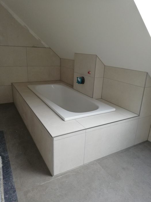 Zugraveli airless profesionale