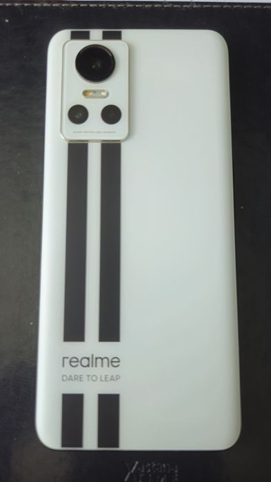 Смартфон Realme GT Neo 3