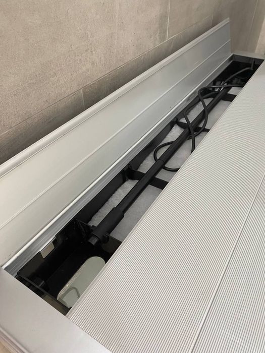 Продаю аквариум