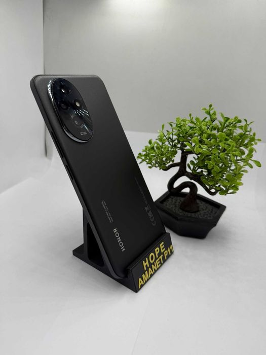 Hope Amanet P11-HONOR 200/512GB-12GB /Garantie