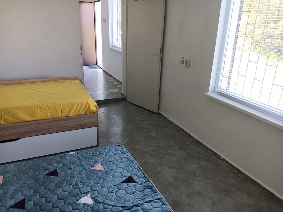 Продава се Къща в с. Бабица, Област Перник - 142 кв.м за 740 €/кв.м - Снимка #9