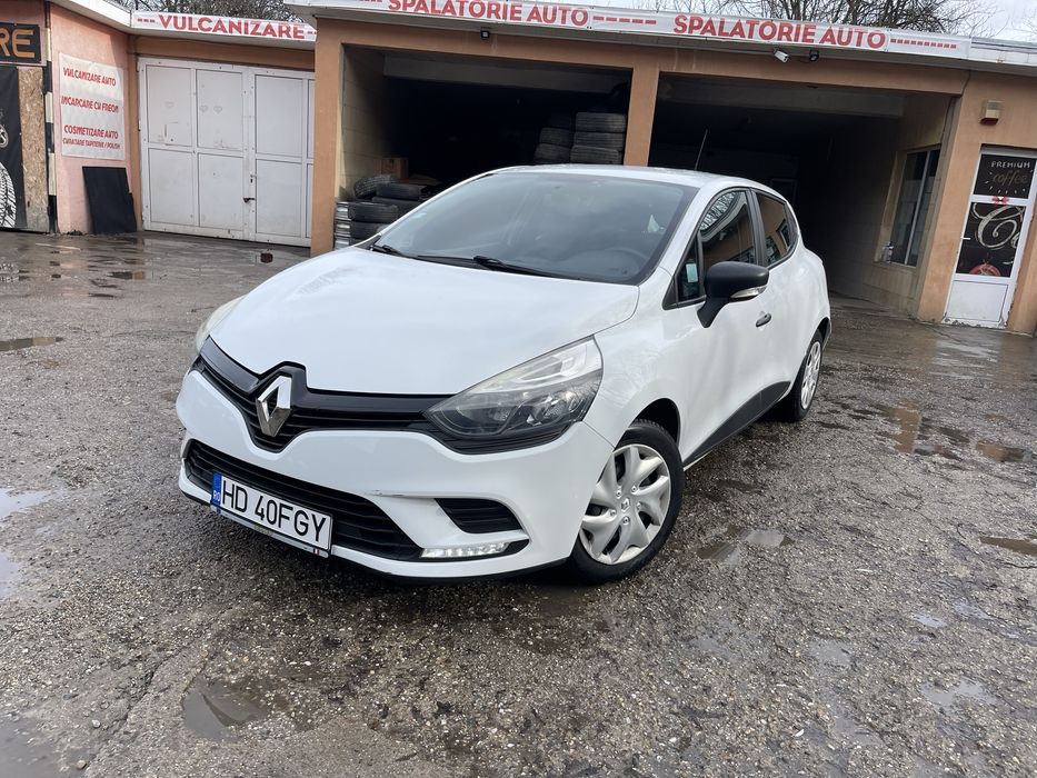 FGY Rent a car Inchirieri Auto Hunedoara