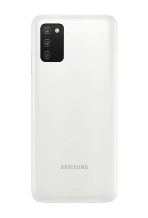 Galaxy A03stelefon