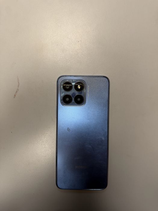 Honor 70 lite