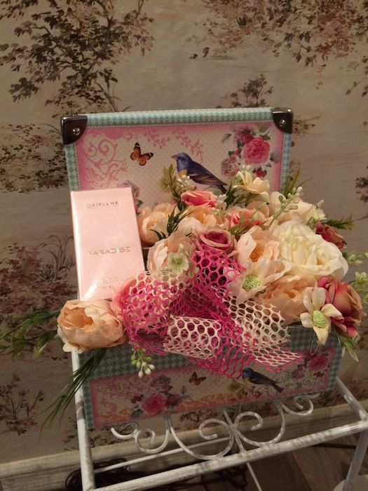 Aranjamente florale nunta,botez,foto-video,gheata carbonica