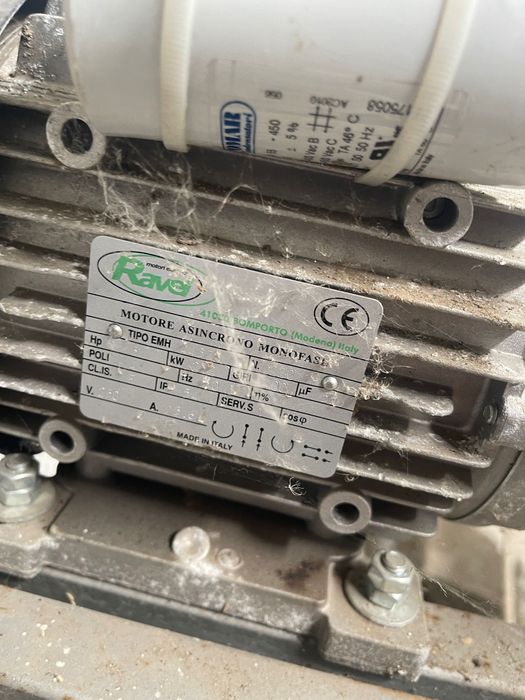 Spalatorie auto de vanzare