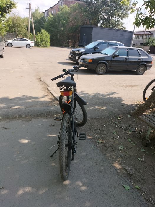 Велосипед велосипед велосипед