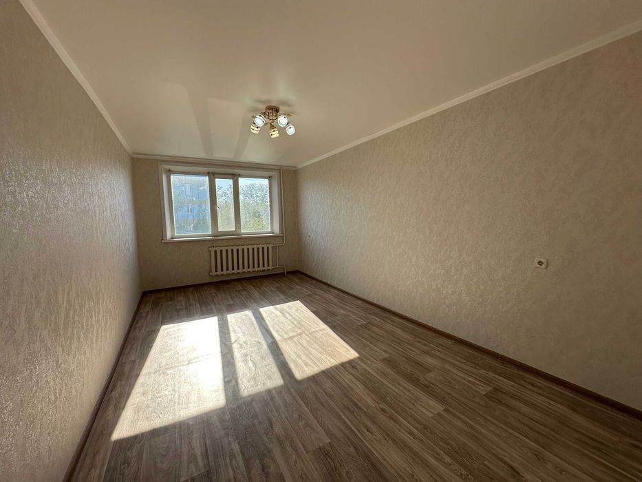 Продам 2 ком в КЖБИ
