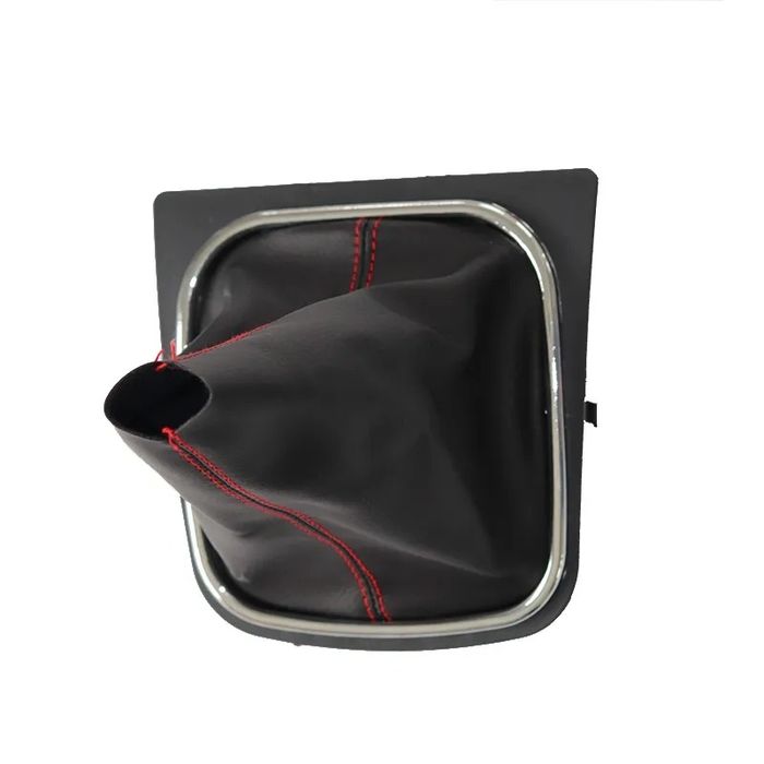 Nuca schimbator cu manson Vw Golf 5 6 Jetta Eos Scirocco