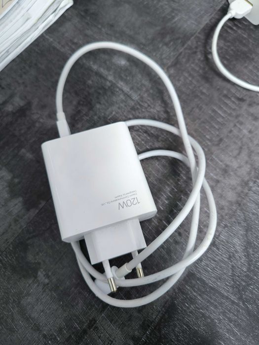 Vand Telefon Xiaomi 11T pro