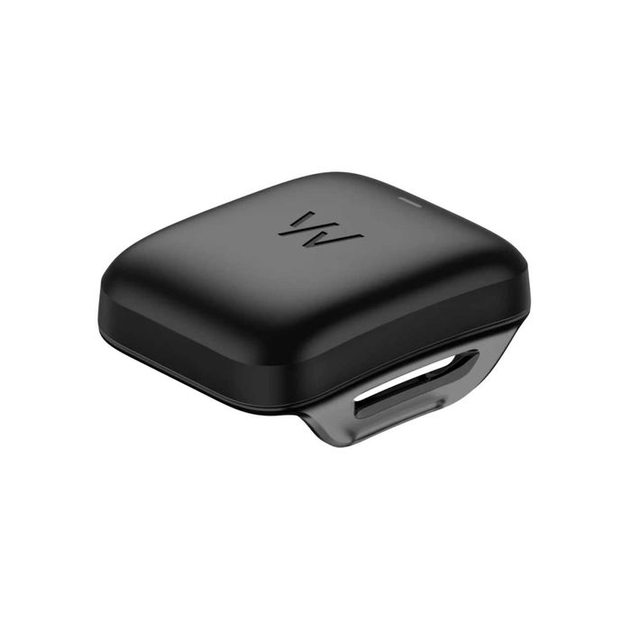 Зарядный блок  WHOOP Wireless PowerPack (5.0/MG)! Новый в коробке!