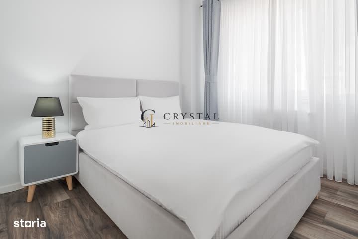 Apartament cu 3 camere | Prima Onestilor | Oradea