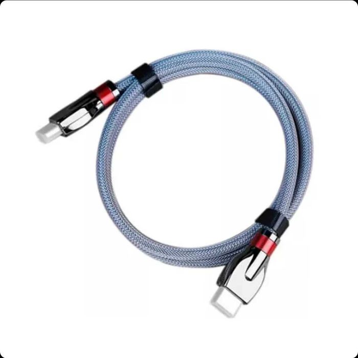 Cablu I2S HDMI Shanling 1ml