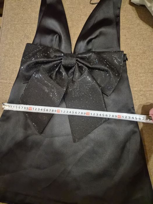 Нова рокля  Zara