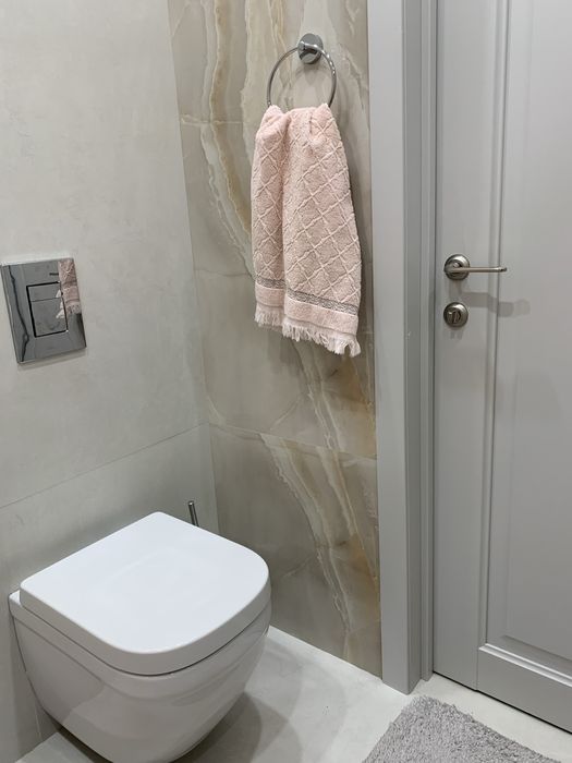 Продаю комфортную квартиру