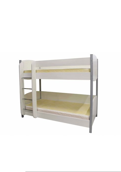 Продам двухъярусную кровать