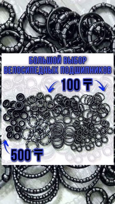 Вело Жондеу Черепанова 36