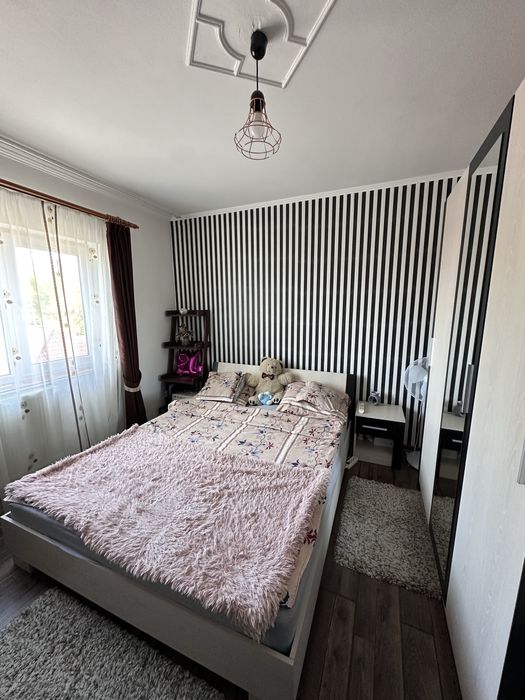 Apartament de vanzare