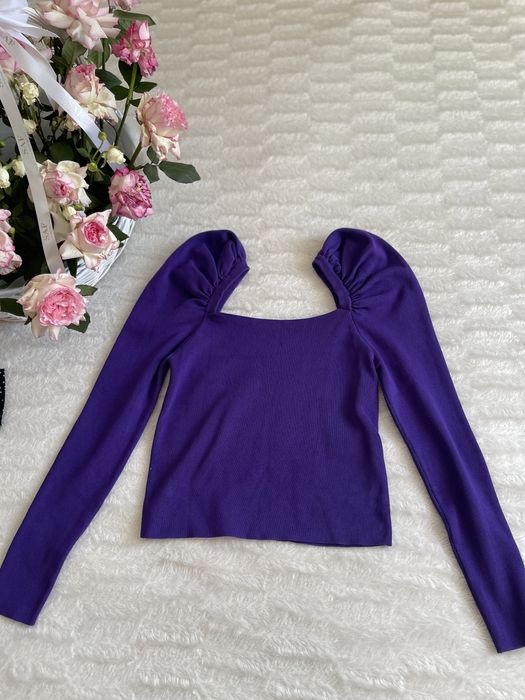 Кофточки в хорошем состоянии