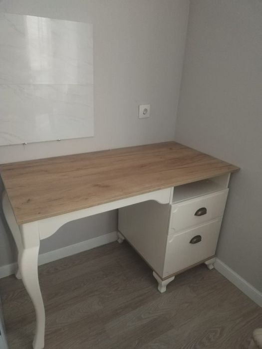 Стол рабочий, парта, мебель