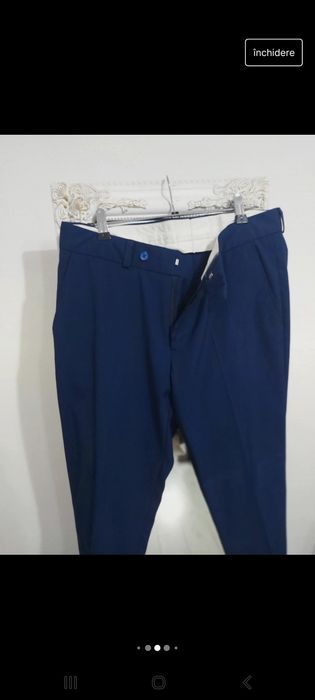 Costum mire/eveniment elegant