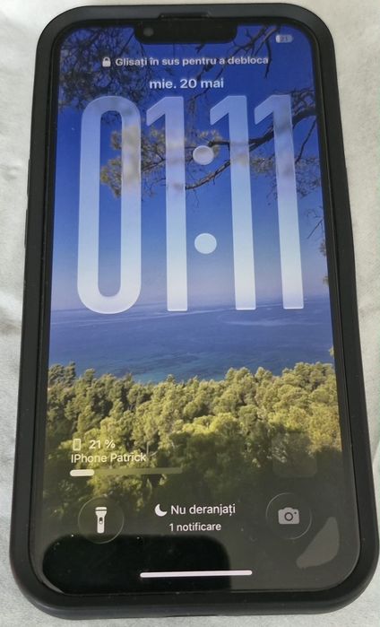 Samsung s22/ iPhone 13 pro