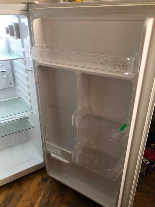 Frigider Arctic 85 cm