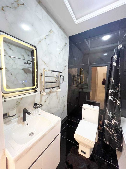 2 комн Урикзар  Ипотека