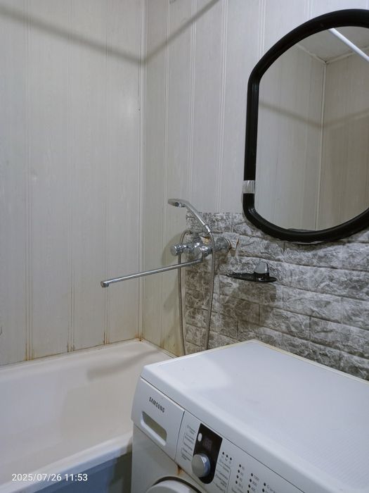 Сдаю-2-х.ком.кв-У/П- на 3-А.кв