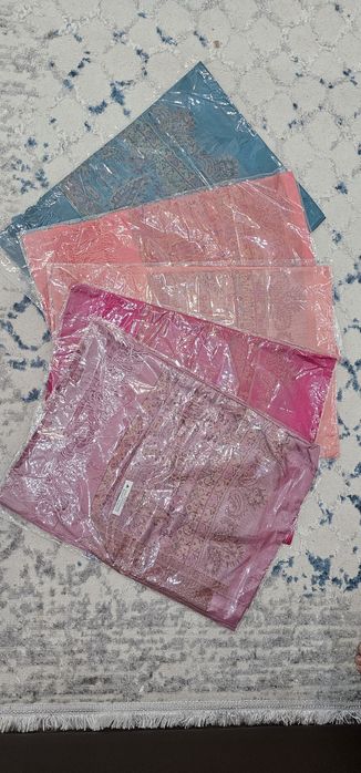 Оптом продам платки