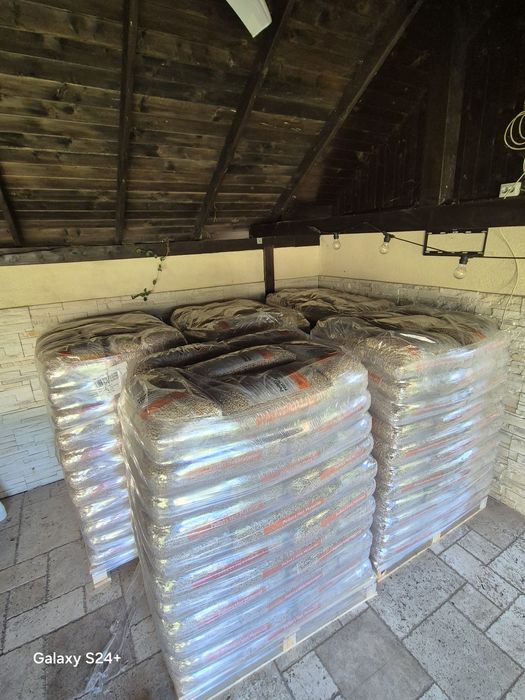 Peletisifurajecraiova.ro