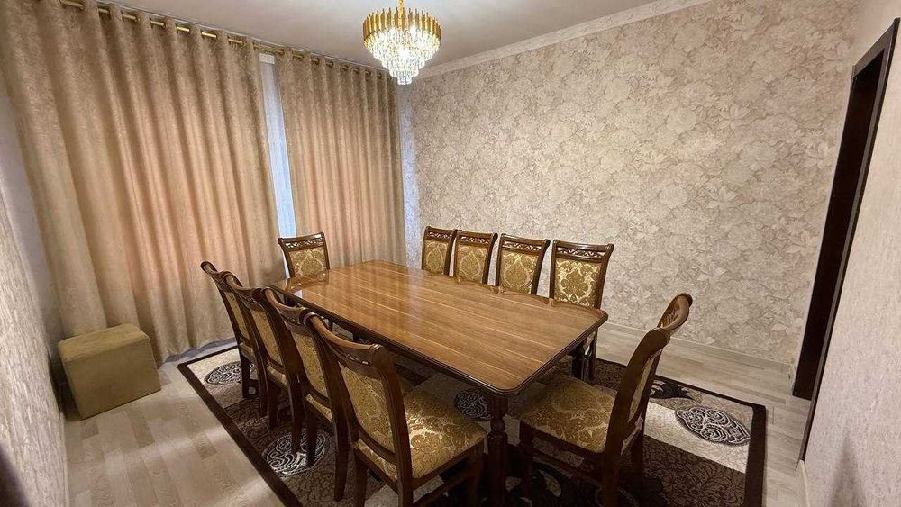 Сдается дом железнодорожный коледж