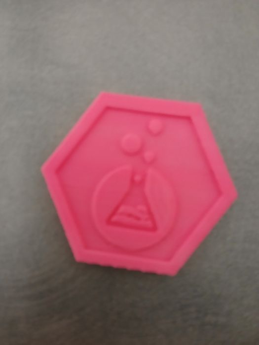 Оригинални лабкойни