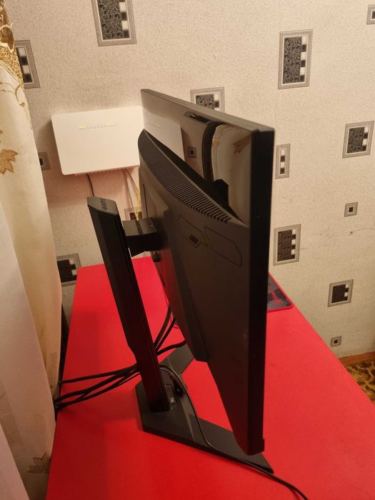 Игровой Monitor Gigabyte g24f2