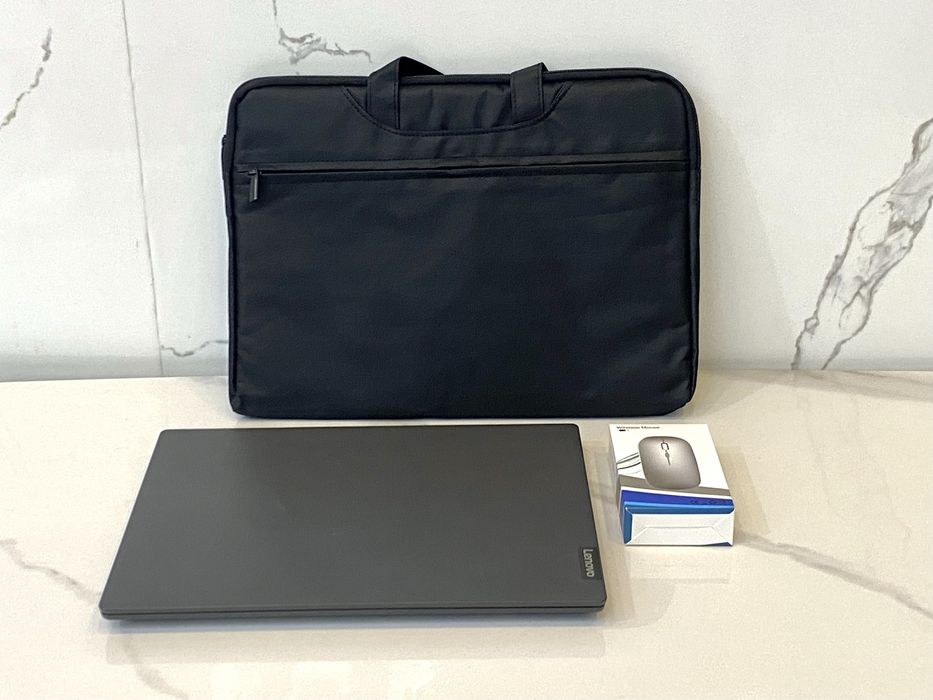 Ноутбук Lenovo сатылады!