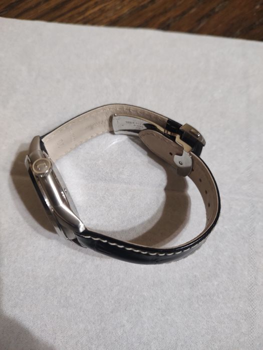 Ceas Hamilton automatic 40  mm