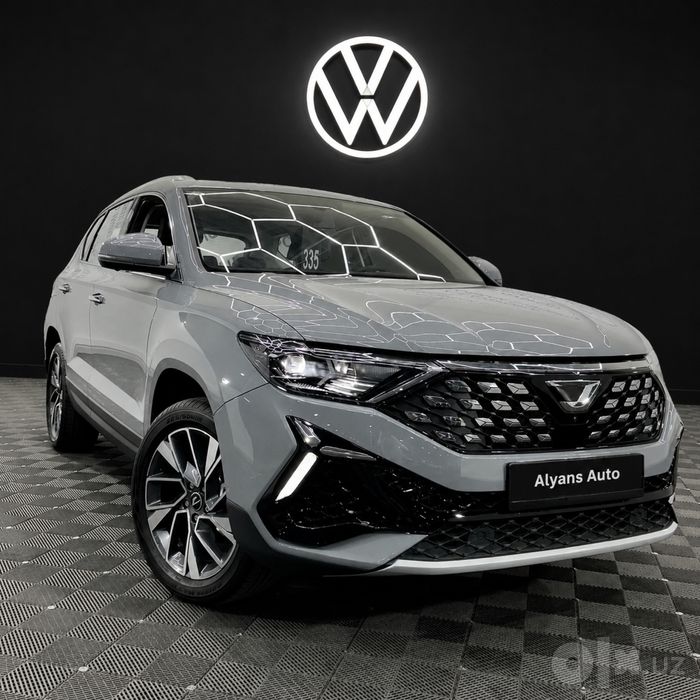 Jetta Vs 5 2026 Driveon официал дилер