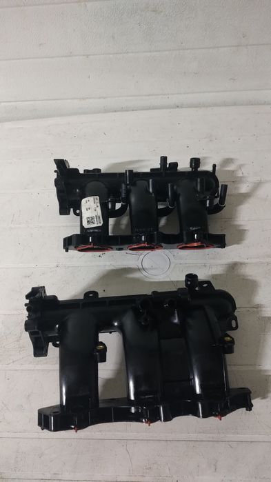 Galerie admisie 1.0 ,senzor gaz Logan 3 , Sandero 3 , jogger, clio 5