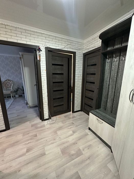 Продается 3 ком квартира