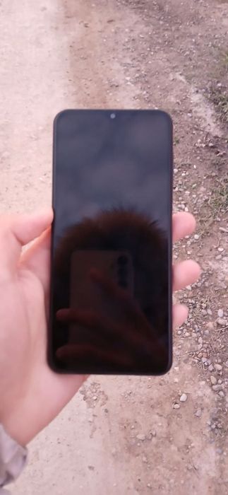 Samsung A13 sotiladi