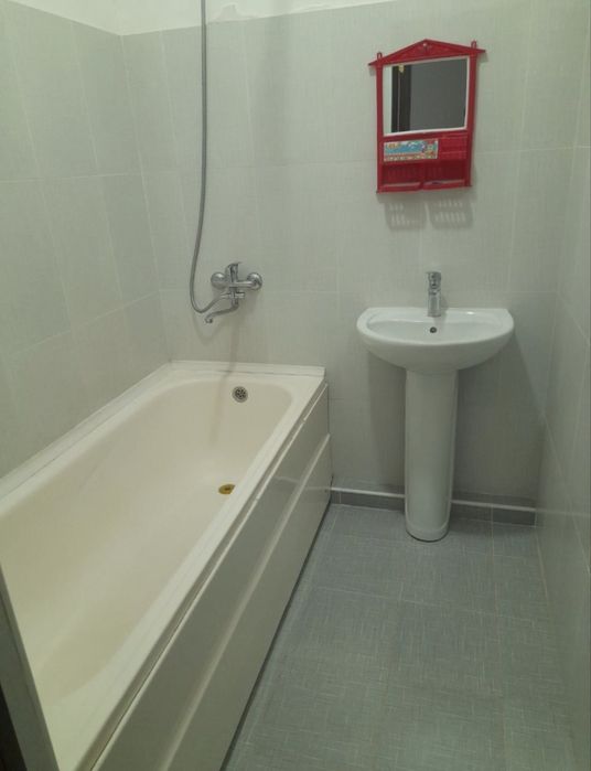 Сдается 2 ком Метро Беруний. За Университетом Миллий