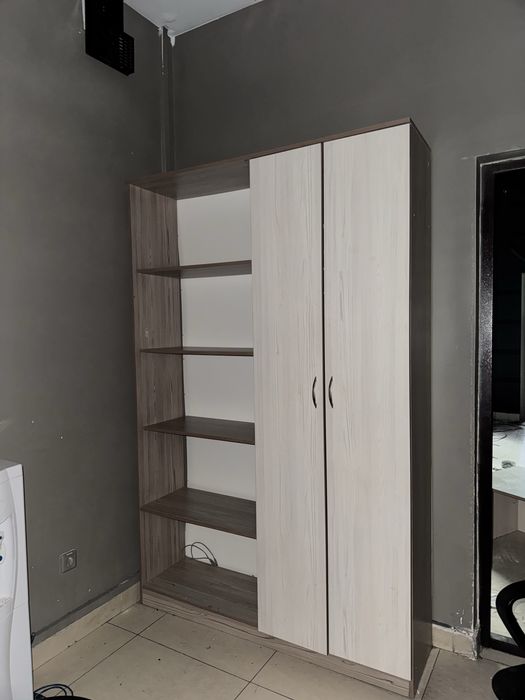 Продам Мебель в офис