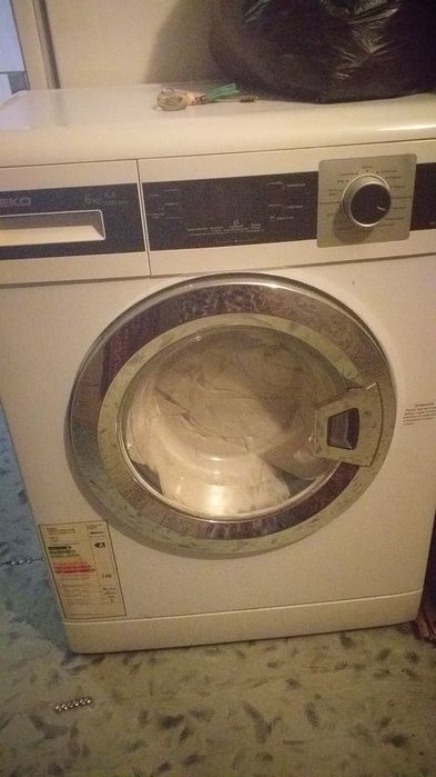 Отдам Холодильник срочно б/у