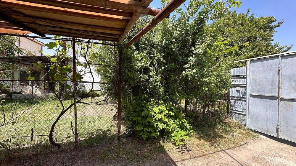 Дом Коттедж ор-р Домбрабад Сити Метро С.Рахимова Южный вокзал Хозяин