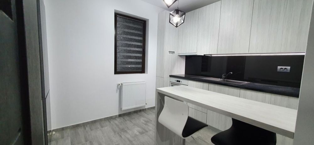 Srudio de inchiriat in complex Sofia Rezidence 2