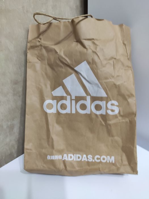 Оригинал ADIDAS Continental