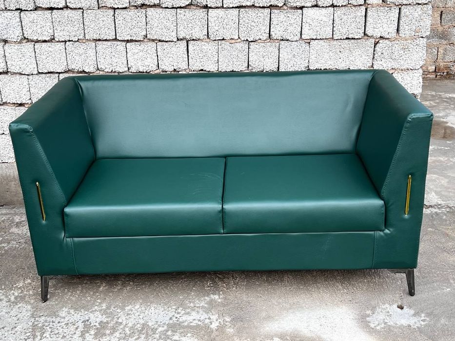 Mini divanlar (Мини диванлар)