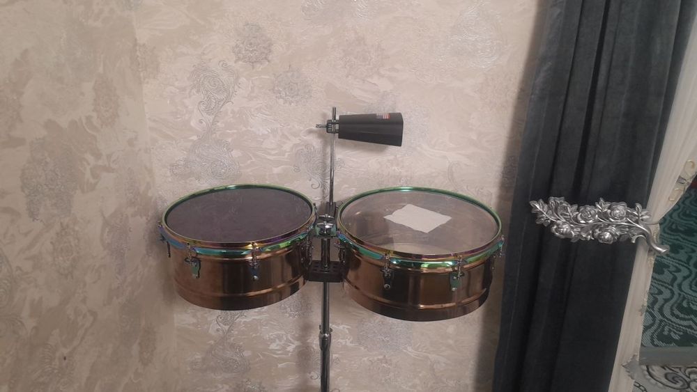 Timbal  ishonchli