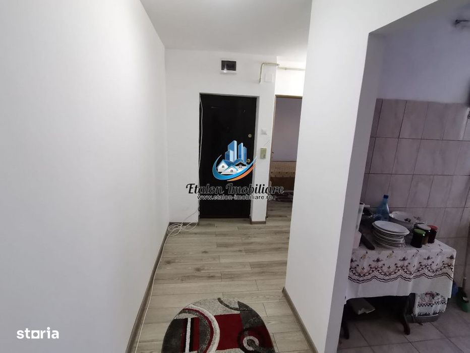 Apartament 2 camere, etaj 1, Precista — fotografia 3